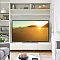 Фото-2 Телевизор POLARLINE 40PL51TC 40&quot; 1920x1080 (Full HD) чёрный, 40PL51TC