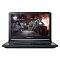 Фото-2 Игровой ноутбук Acer Predator Helios 500 PH517-51-74ZA 17.3&quot; 3840x2160 (4K), NH.Q3PER.004