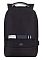 Фото-5 Рюкзак Riva 7562 15.6&quot; чёрный полиэстер, 7562 BLACK
