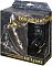 Фото-9 Наушники OKLICK HS-L310G Guardian чёрный, 359483