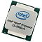 Фото-1 Процессор Lenovo Xeon E5-2609v3 1900МГц LGA 2011v3, Oem, 4XG0F28820