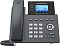 Фото-1 IP-телефон GRANDSTREAM GRP-2603 SIP чёрный, GRP-2603