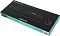 Фото-24 Комплект клавиатура/мышь Logitech MK850 Беспроводной чёрный, 920-008486