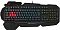 Фото-11 Клавиатура A4Tech Bloody B314 Проводная чёрный, B314