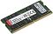 Фото-1 Модуль памяти Kingston ValueRAM 32 ГБ SODIMM DDR4 3200 МГц, KVR32S22D8/32