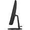 Фото-4 Моноблок Lenovo V530-24ICB 23.8&quot; Monoblock, 10UX006SRU