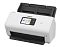 Фото-1 Сканер Brother ADS-4500W A4, ADS4500WTF1