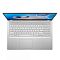 Фото-4 Ноутбук Asus Laptop 15 X515JA-BQ4083 15.6&quot; 1920x1080 (Full HD), 90NB0SR2-M02RY0