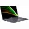 Фото-2 Ноутбук Acer Swift 3 SF316-51-54A3 16.1&quot; 1920x1080 (Full HD), NX.ABDER.00G