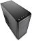 Фото-3 Корпус DeepCool Wave V2 Mini Tower Без БП чёрный, DP-MATX-DPWAVE2