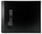 Фото-19 ИБП Ippon Innova G2 2000 ВА, Tower, 427358