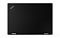 Фото-4 Ноутбук-трансформер Lenovo ThinkPad X1 YOGA 14&quot; 2560x1440 (WQHD), 20FQ005URT