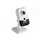 Фото-2 Камера видеонаблюдения HIKVISION DS-2CD2443 2688 x 1520 4мм F2.0, DS-2CD2443G0-IW (4 MM)
