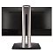 Фото-4 Монитор Viewsonic VP2458 23.8" IPS чёрный, VP2458