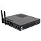 Фото-5 Настольный компьютер Raskat STANDART 307 Mini PC, STANDART307168807