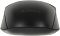 Фото-8 Мышь A4Tech FG12S Беспроводная чёрный, FG12S BLACK