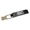 Фото-1 Трансивер Mikrotik QSFP28 Одномодовый, XQ+85MP01D