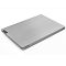 Фото-3 Ноутбук Lenovo IdeaPad L340-15IWL 15.6&quot; 1920x1080 (Full HD), 81LG00G9RK
