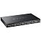 Фото-9 Коммутатор ZyXEL XGS2220-54 Управляемый 54-ports, XGS2220-54-EU0101F
