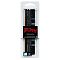 Фото-3 Модуль памяти Kingston FURY Renegade Pro 16 ГБ DIMM DDR5 6400 МГц, KF564R32RB-16