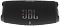 Фото-2 Портативная акустика JBL Charge 5 2.0, цвет - чёрный, JBLCHARGE5BLK