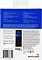 Фото-7 Диск SSD WD Blue SN580 M.2 2280 1 ТБ PCIe 4.0 NVMe x4, WDS100T3B0E