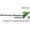 Фото-1 Подписка VMware поддержка для Site Recovery Manager 6 Standard Lic 36 мес., VC-SRM6-25S-3P-SSS-C