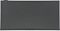 Фото-12 Коммутатор TP-Link SG1048 Неуправляемый 48-ports, TL-SG1048