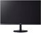 Фото-1 Монитор Acer SB243YG0bi 23.8&quot; IPS чёрный, UM.QS3EE.001