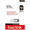 Фото-2 USB накопитель SanDisk Ultra Flair USB 3.0 512GB, SDCZ73-512G-G46