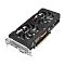 Фото-4 Видеокарта Palit NVIDIA GeForce GTX 1660 SUPER GDDR6 6GB, NE6166SS18J9-1160A-1