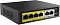Фото-2 Коммутатор NETIS P106C 4-PoE Неуправляемый 6-ports, P106C