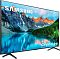 Фото-3 Панель Samsung BE75C-H 75&quot; серый, LH75BECHLGUXCI