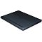 Фото-11 Игровой ноутбук MSI Stealth 16 AI Studio A1VHG-061RU 16&quot; 3840x2400, 9S7-15F312-061