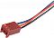 Фото-6 Кулер DeepCool CK-AM209 V2 80 мм, CK-AM209V2