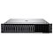 Фото-1 Серверная платформа Dell PowerEdge R750 16x2.5&quot; Rack 2U, 210-AYCG-135-100