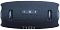 Фото-5 Портативная акустика JBL Xtreme 4 2.1, цвет - синий, JBLXTREME4BLUUK