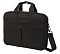 Фото Сумка Continent CC-014  13.3" чёрный полиэстер, CON-CC014/BLACK