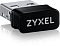 Фото-1 USB WiFi адаптер ZyXEL NWD6602 Wi-Fi 5 (802.11ac), NWD6602-EU0101F