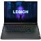 Фото-1 Игровой ноутбук Lenovo Legion 7 Pro 16IRX8 16&quot; 2560x1600 (WQXGA), 82WR000VRK