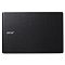 Фото-5 Ноутбук Acer TravelMate TMP278-MG-3932 17.3&quot; 1600x900 (HD+), NX.VBQER.001