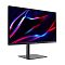 Фото-2 Монитор Acer XV275UV3ymiprux 27&quot; IPS, UM.HX5CD.301
