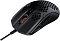 Фото-4 Мышь HyperX Pulsefire Haste (PF001) Проводная чёрный, 4P5P9AA