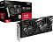 Фото-2 Видеокарта ASRock AMD Radeon RX 7700 XT GDDR6 12GB, RX7700XT CL 12GO