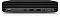 Фото-3 Неттоп HP ProDesk 400 G9 Mini PC, 885R1EA