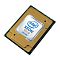 Фото-1 Процессор Intel Xeon Gold-6210U 2500МГц LGA 3647, Oem, CD8069504198101