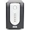 Фото-2 ИБП Powercom IMPERIAL 3000 ВА, Tower, IMP-3000AP