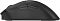Фото-7 Мышь A4Tech R73 Ultra Беспроводная чёрный, R73 ULTRA BLACK