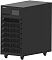 Фото ИБП Ippon Intatum RTM 120000 ВА, Tower, 2052422