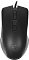 Фото-5 Мышь MSI GM300 Проводная чёрный, S12-0402300-HH9